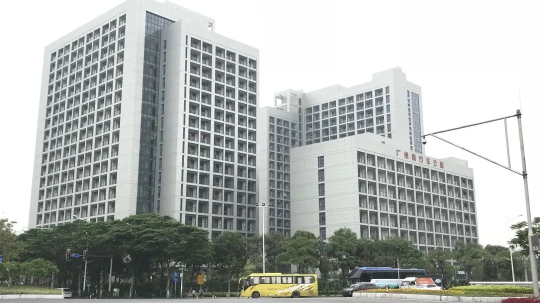 1671782470909003.jpg 微信圖片_20221223155643.jpg