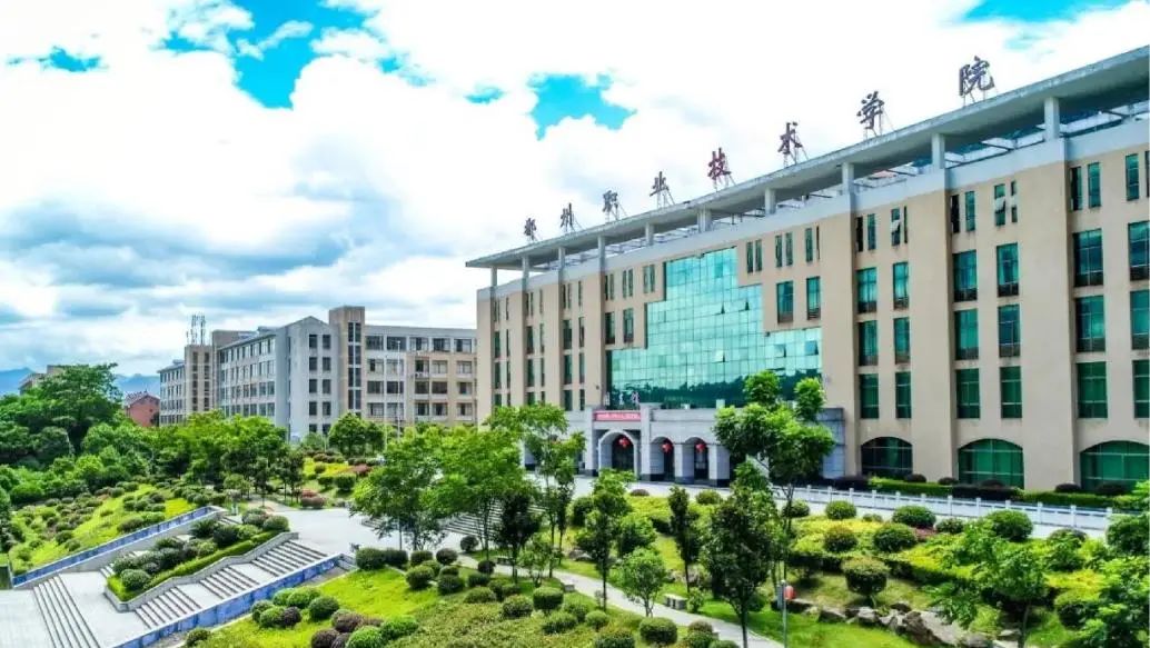 1671782504649177.jpg 微信圖片_20221223155652.jpg