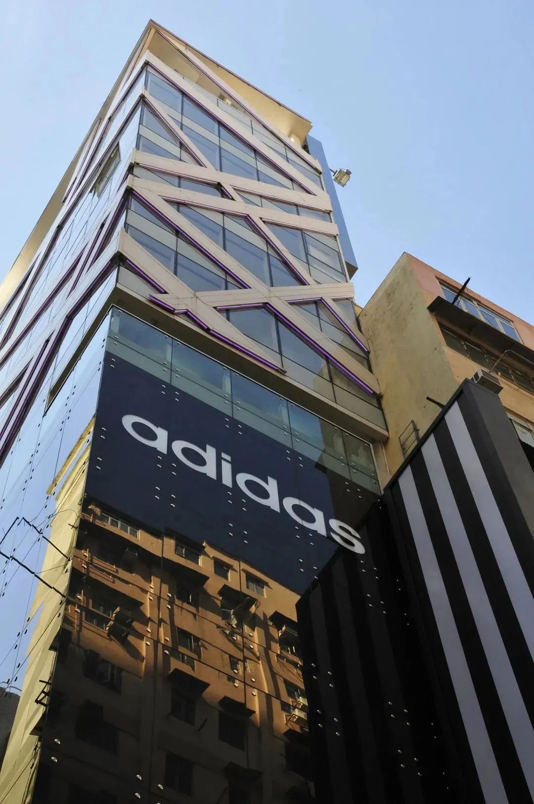 1671782618265764.jpg 微信圖片_20221223155707.jpg