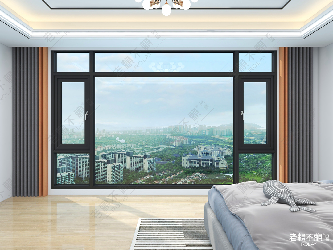 1671783563134568.jpg 1.jpg