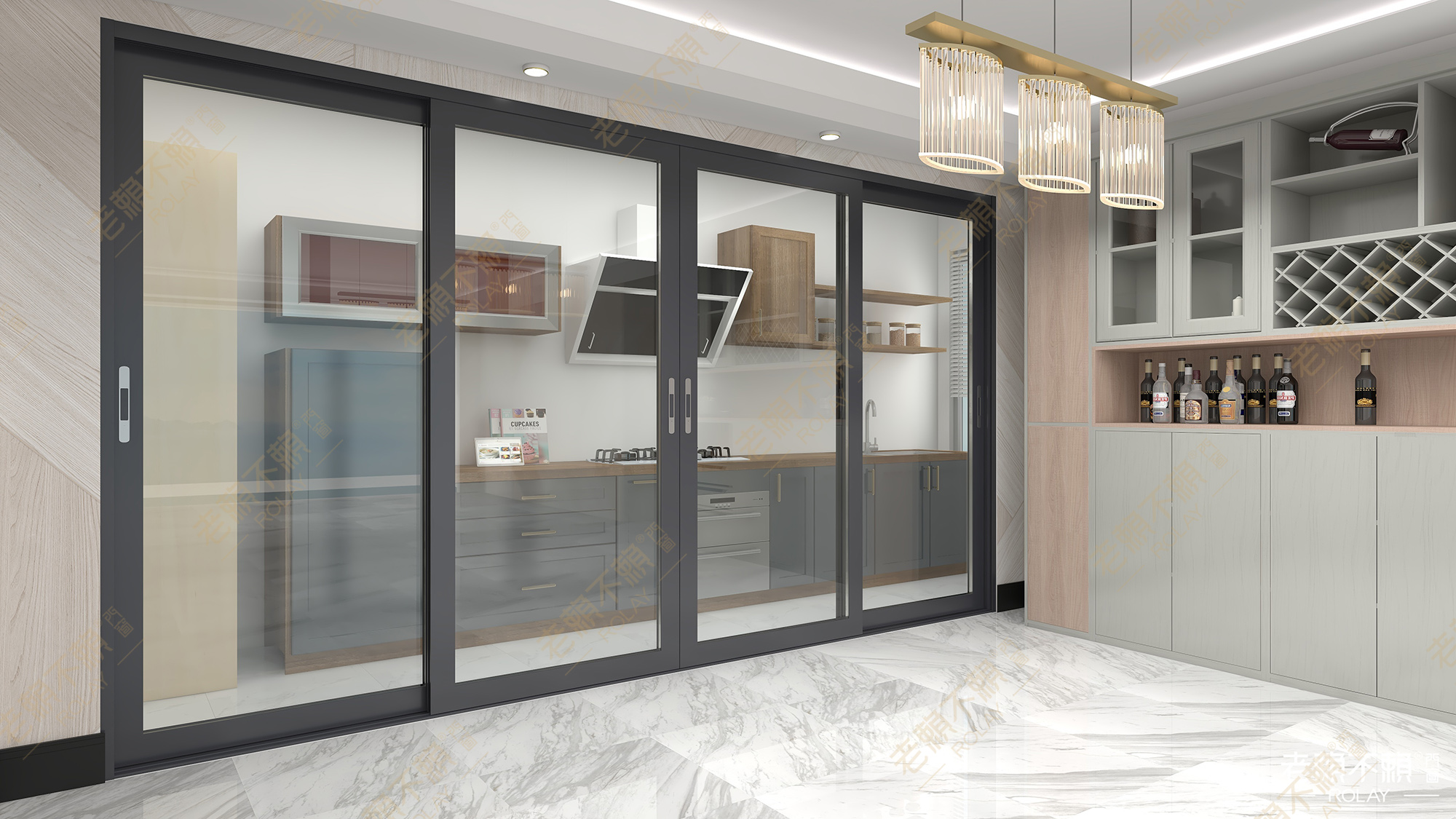 1672133520177721.jpg 微信圖片_20211210175654.jpg