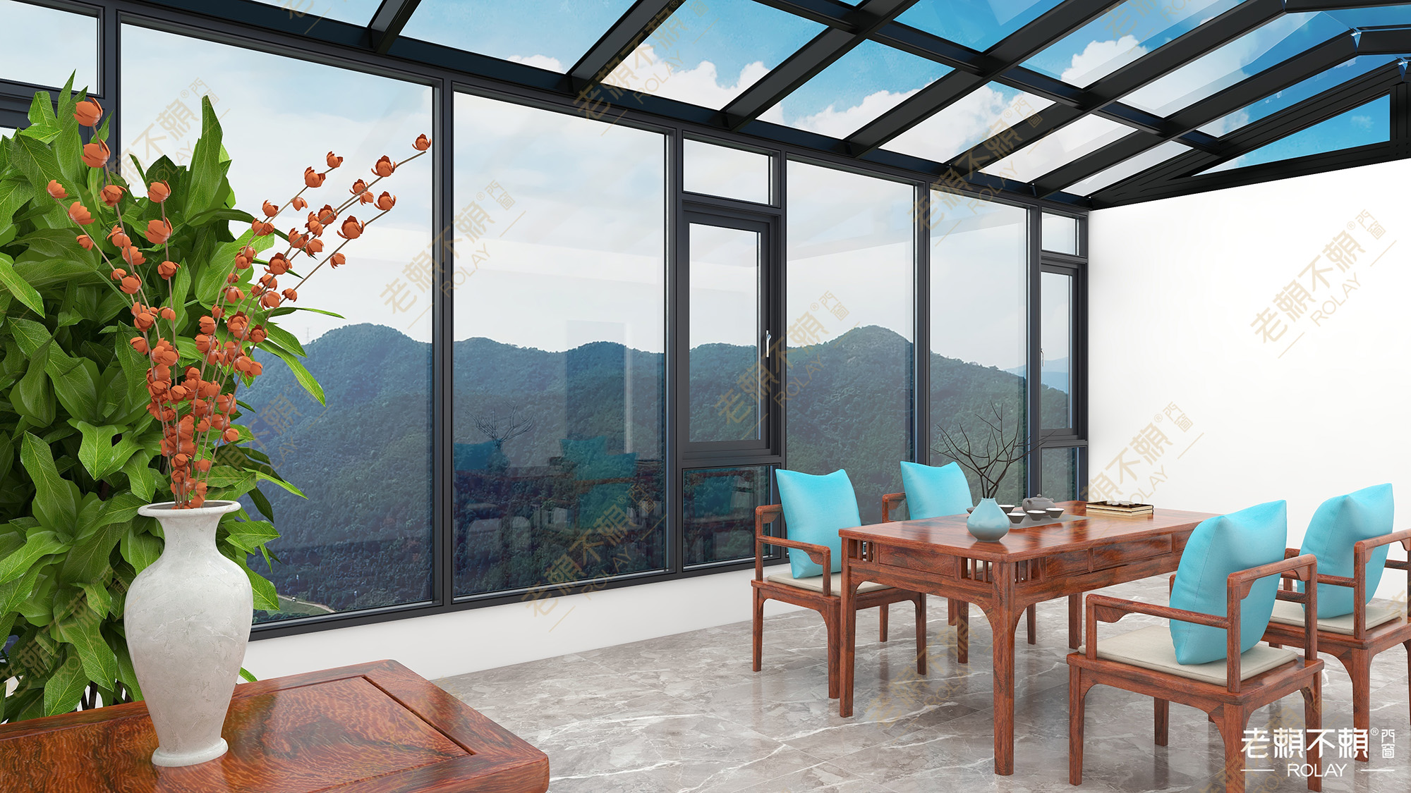 1672906260811665.jpg 微信圖片_20211210175600.jpg