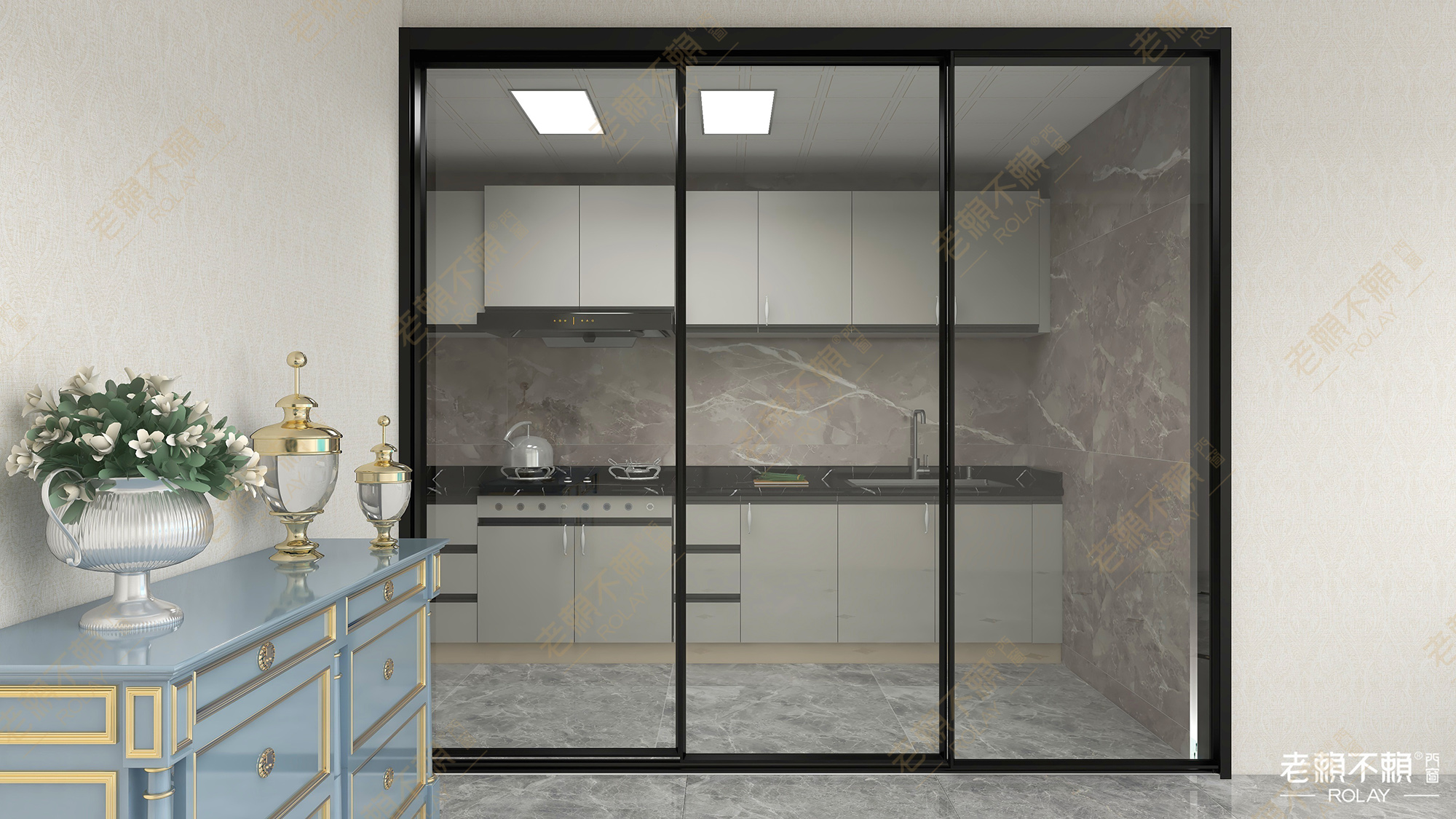 1672906456752841.jpg 微信圖片_20211217175958.jpg