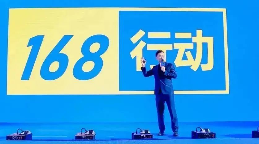 1678505277108246.jpg 640 (1).jpg