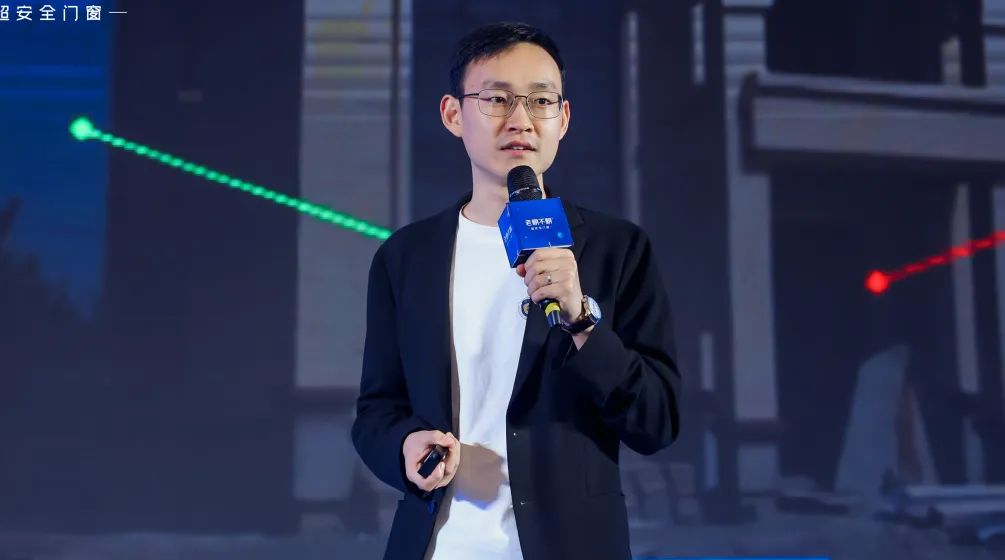 1678505439499082.jpg 尚酷先生.jpg