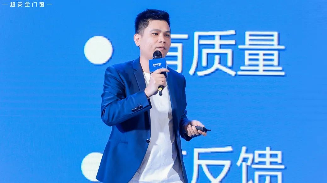 1678505469644400.jpg 李朝賓先生.jpg