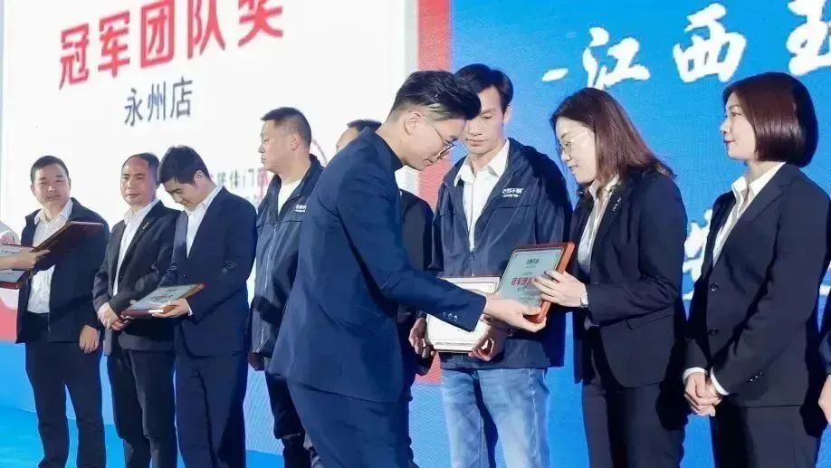 1678505525140571.jpg 5.1.jpg