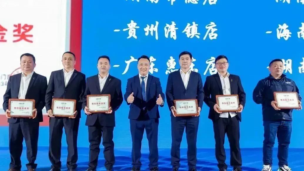 1678505983134908.jpg 5.7.jpg