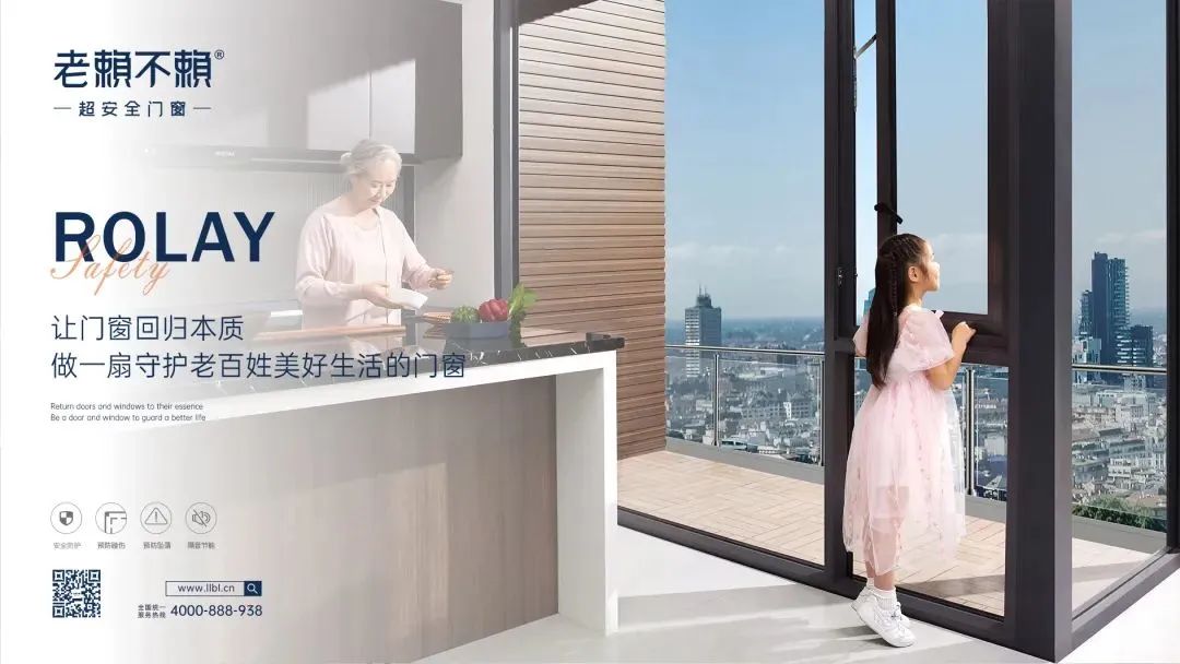 1684140362887960.jpg 微信圖片_20230515164517.jpg