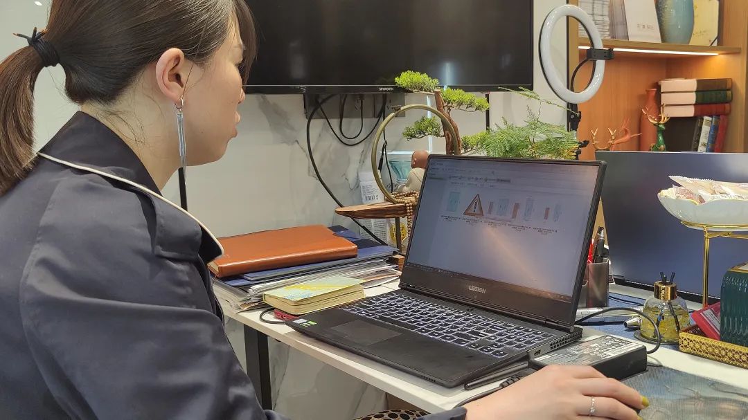 1684140417726935.jpg 微信圖片_20230515164534.jpg