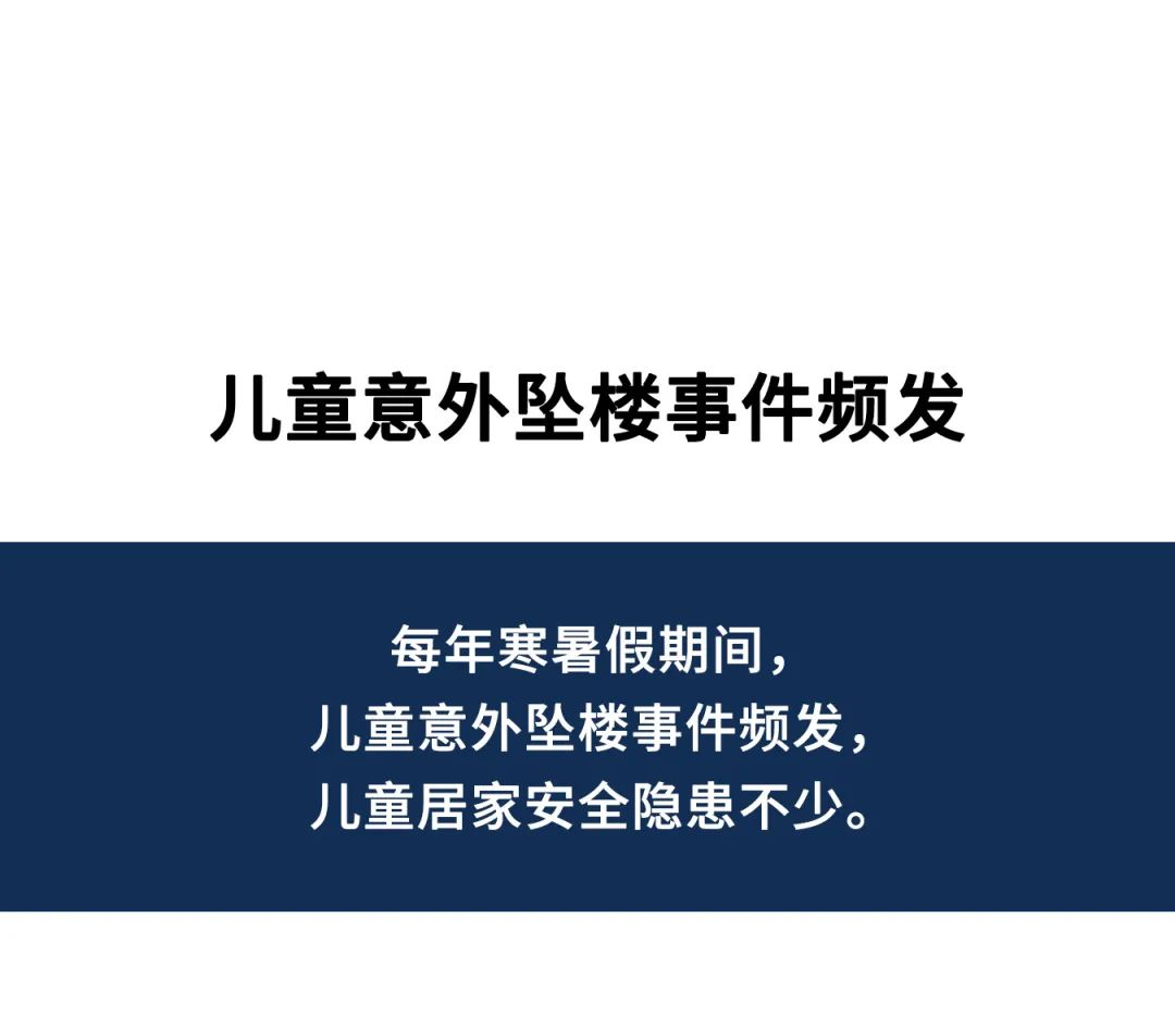 1684141053110604.png 圖片3.png