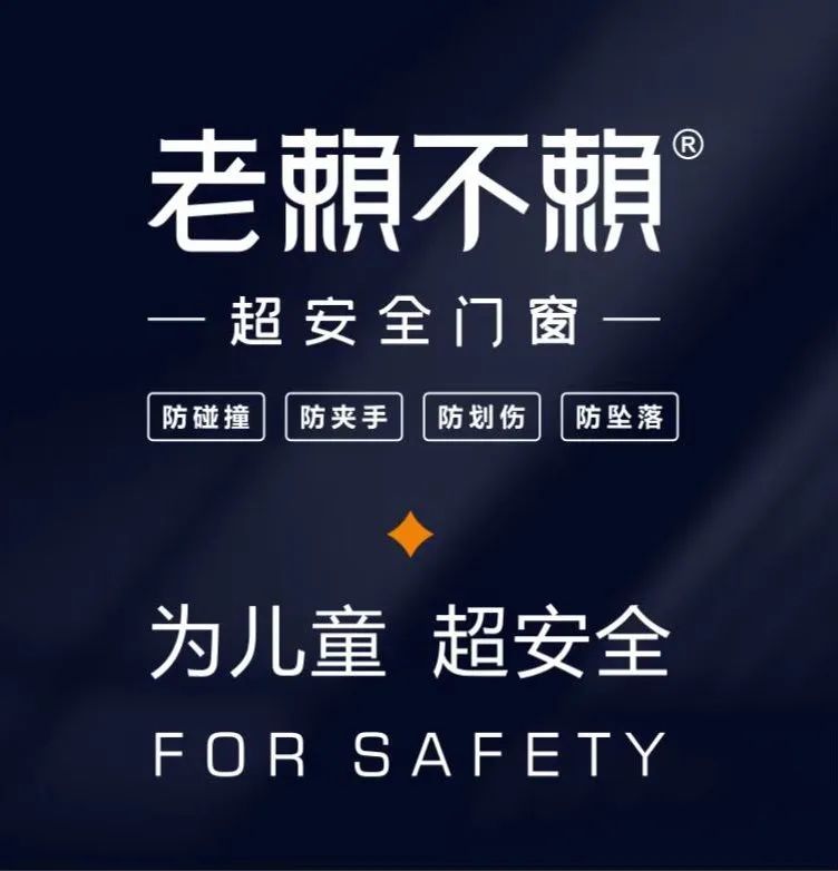 1687851066219289.jpg 微信圖片_20230420104452.jpg