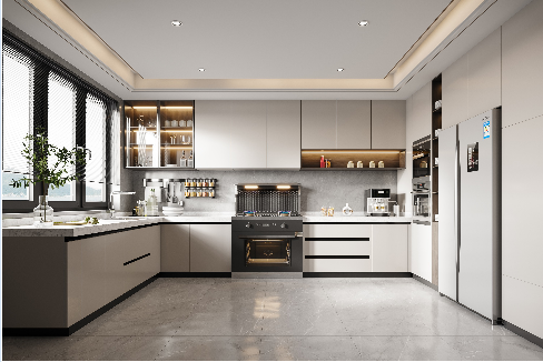 1689562212130661.png 圖片8.png