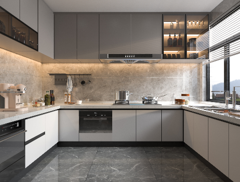 1689562219225572.png 圖片9.png