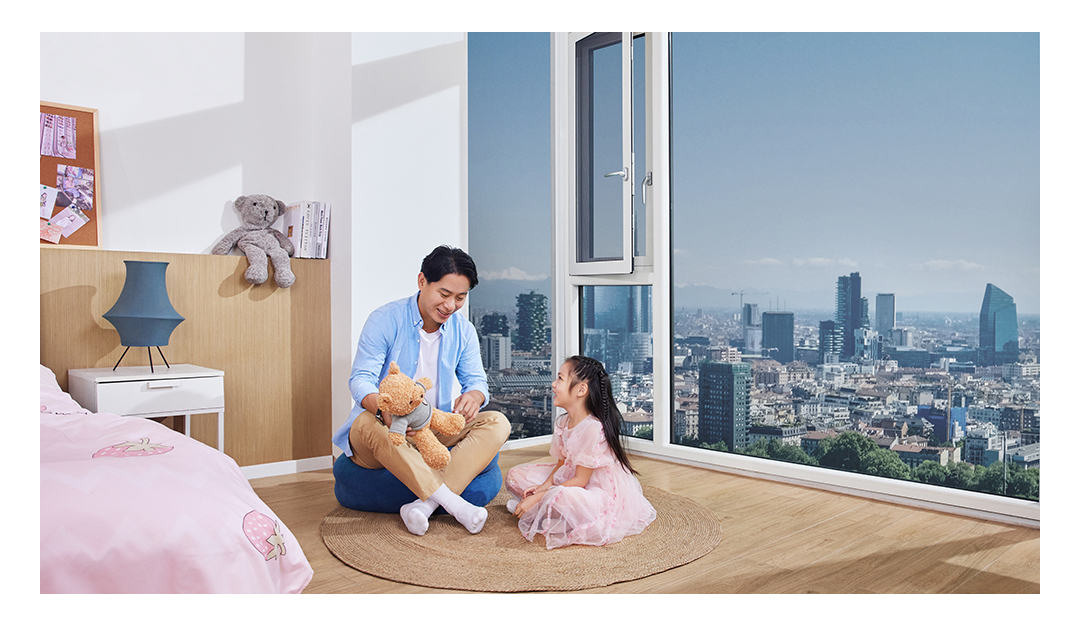 1689930009127154.jpg 圖片3.jpg