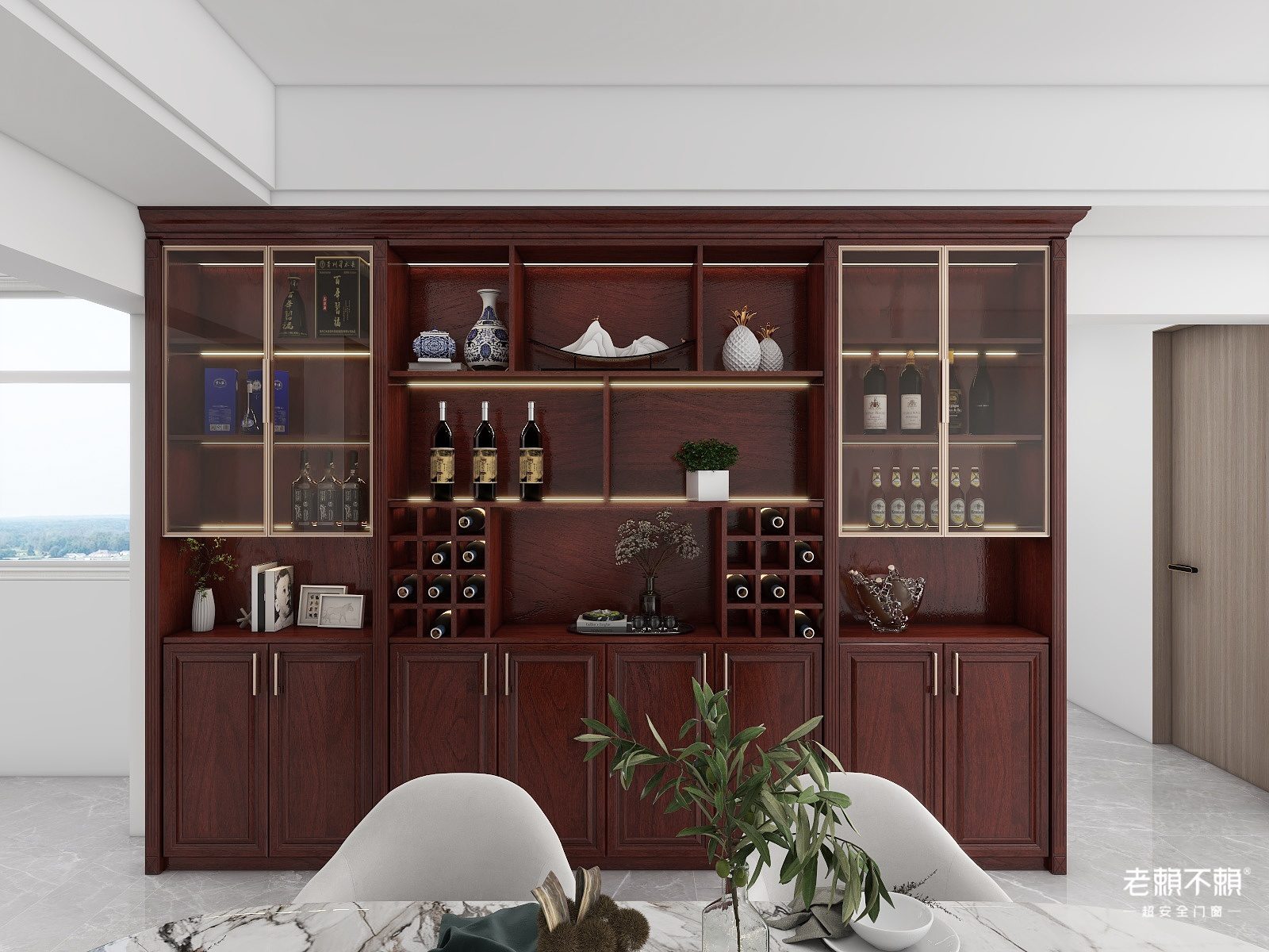 1691546689433330.jpg 酒柜1.jpg