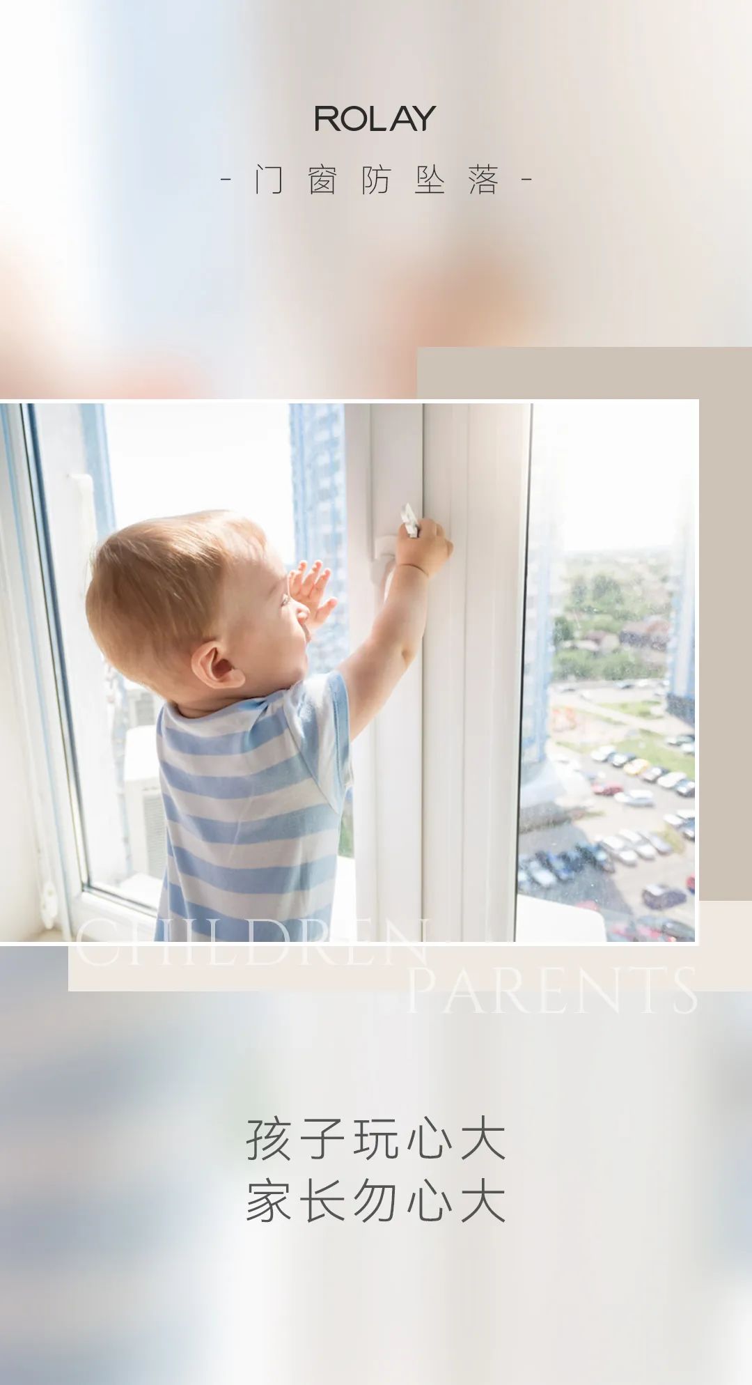 1692587402925613.jpg 640.jpg