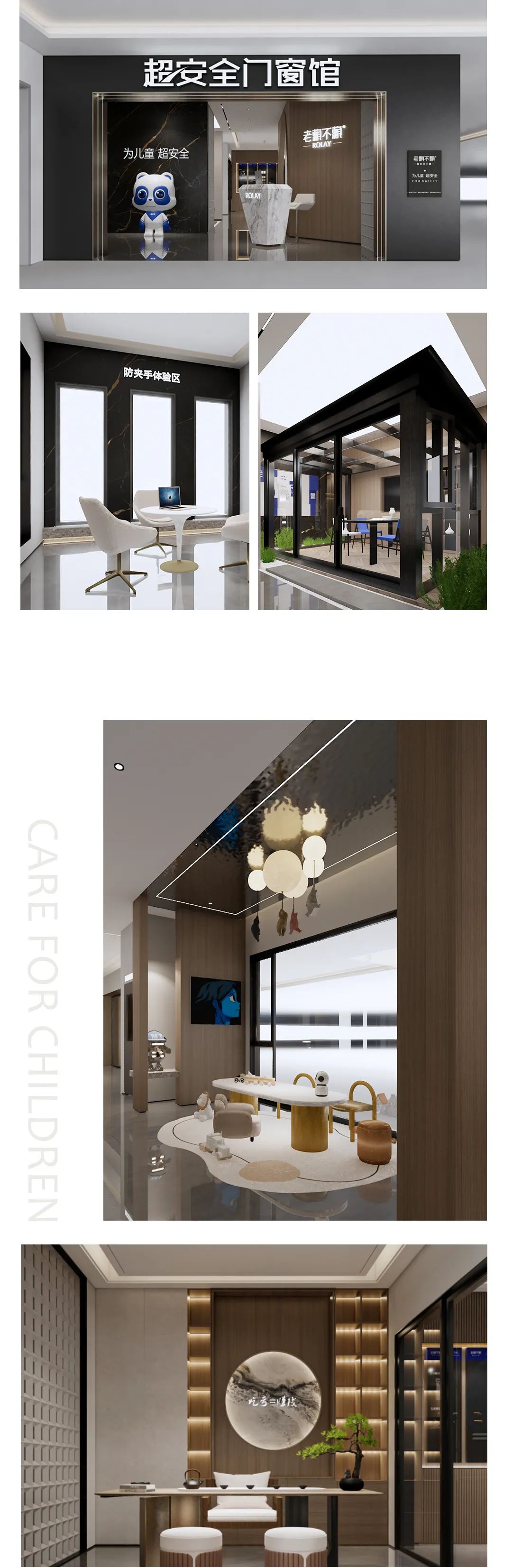 1692675266139620.jpg 640 (1).jpg