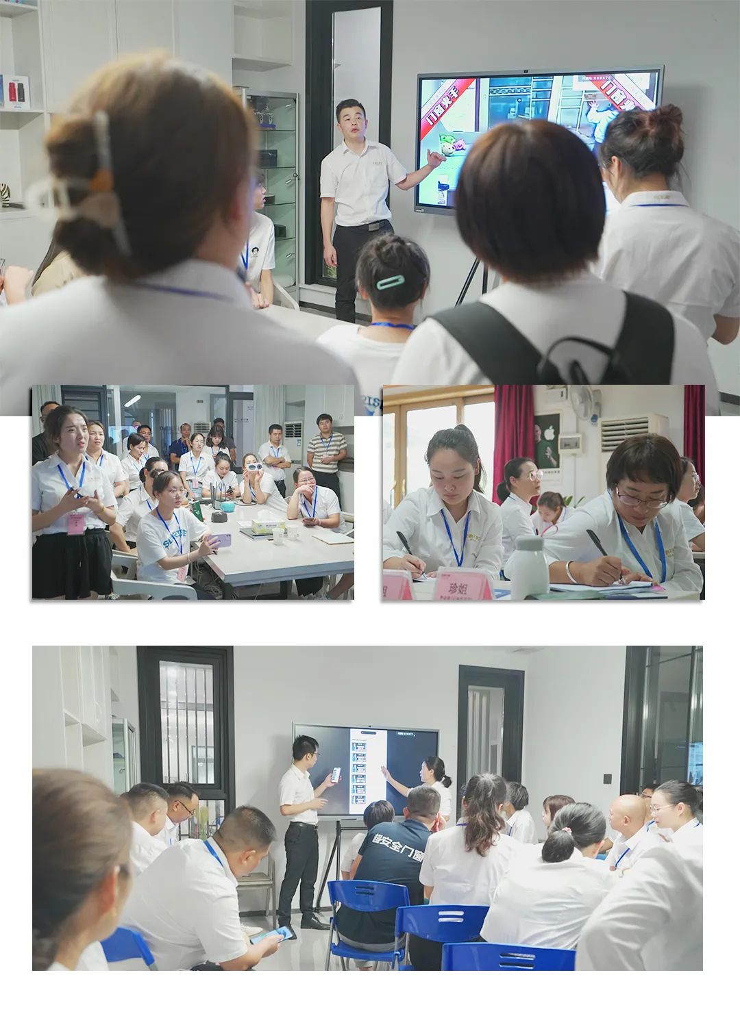 1694504061789762.jpg 640 (2).jpg