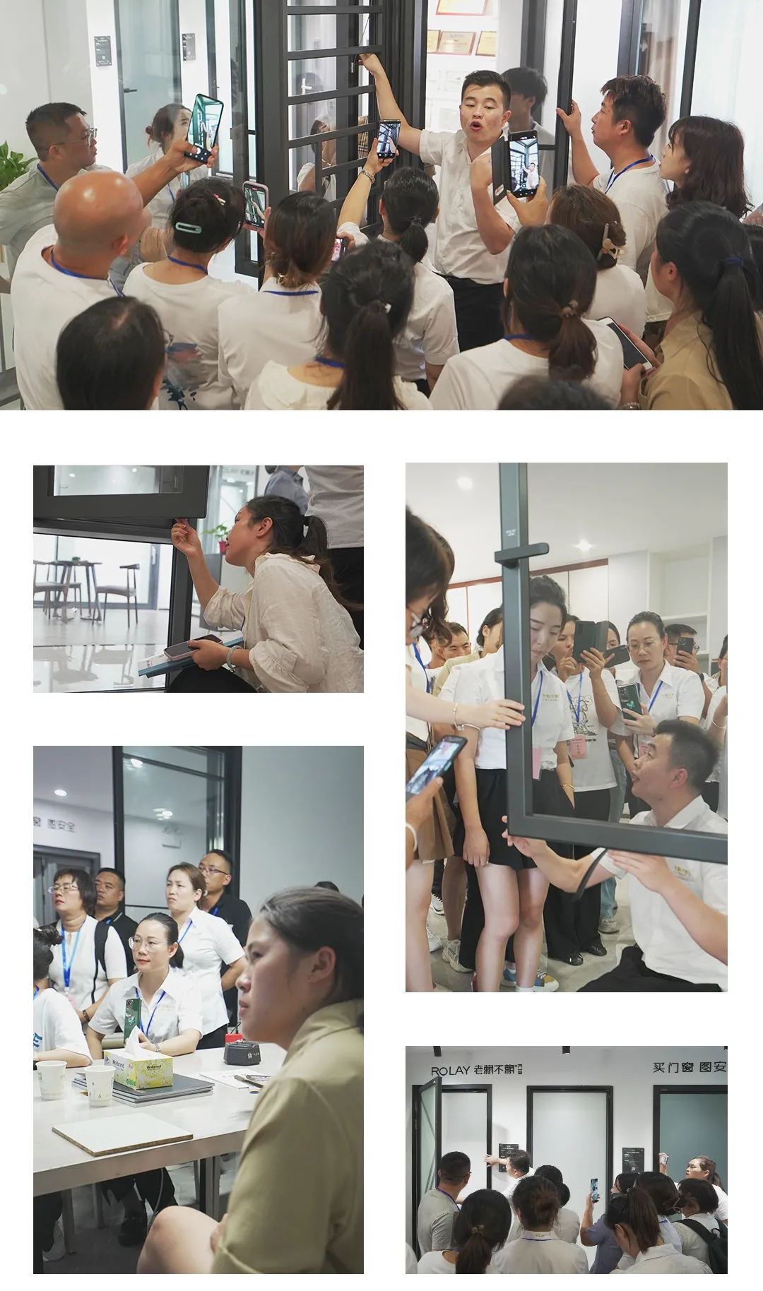 1694504076139573.jpg 640 (5).jpg