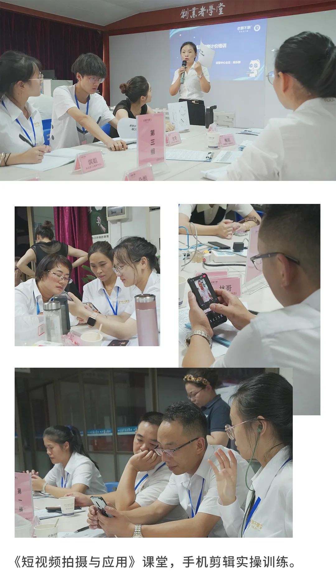 1694504081659978.jpg 640 (6).jpg