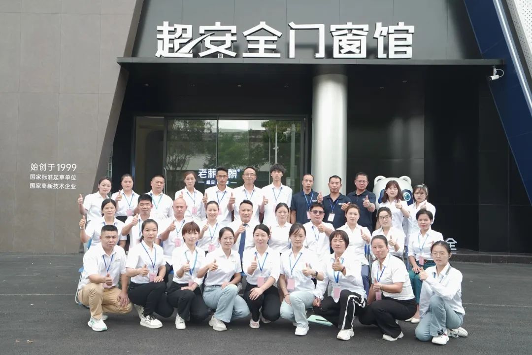 1694504090502826.jpg 640 (8).jpg