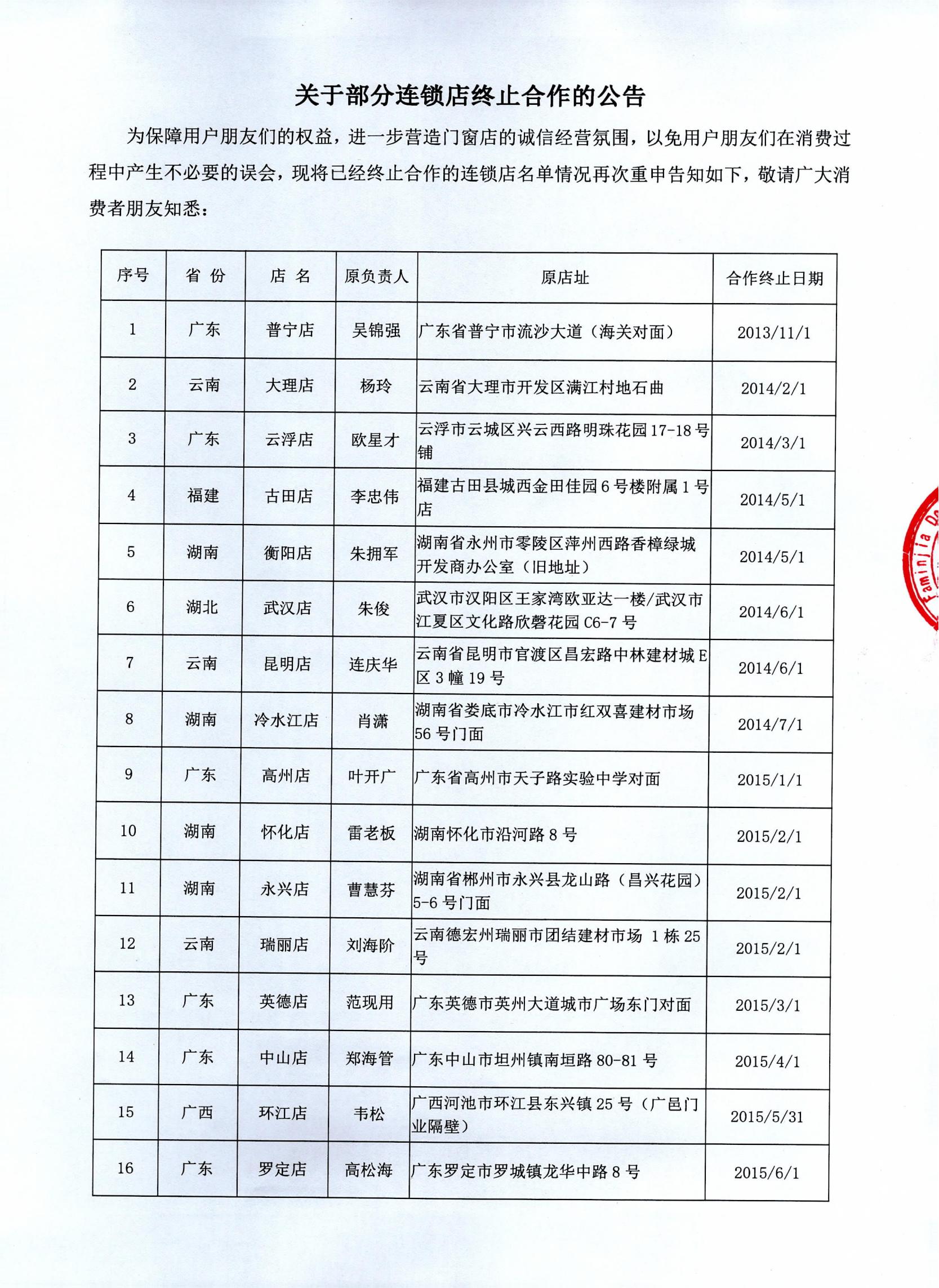 1696648814296833.jpg 2023100711055100311_00(1).jpg