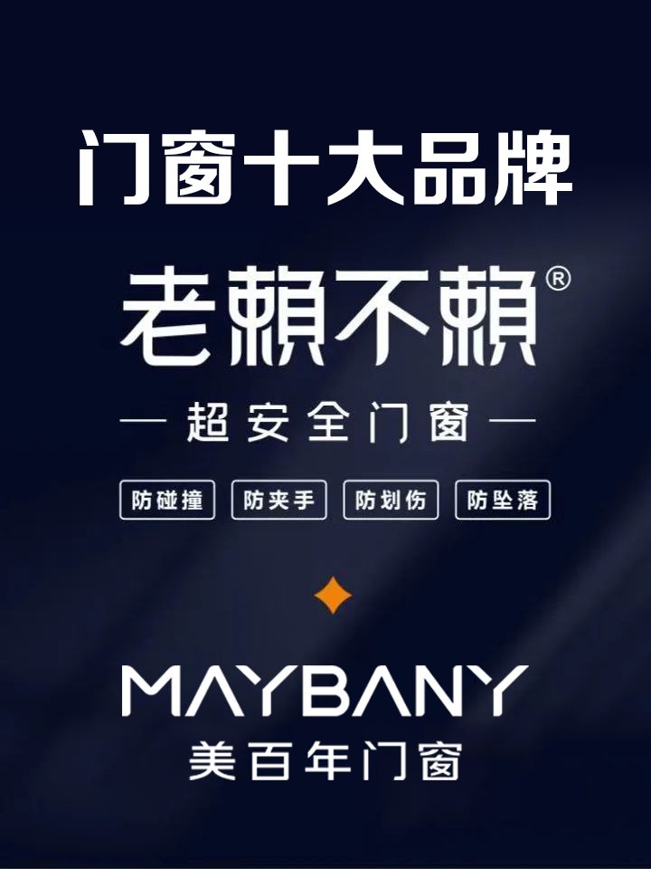 1696934465171481.png a78284e542948f0c35344b3eebc08e0.png