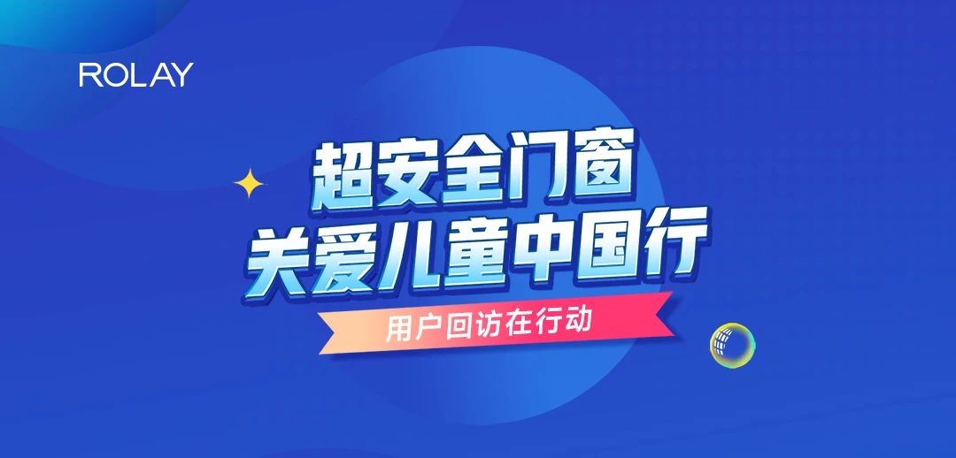 1697536900108237.jpg 微信圖片_20231017153327.jpg