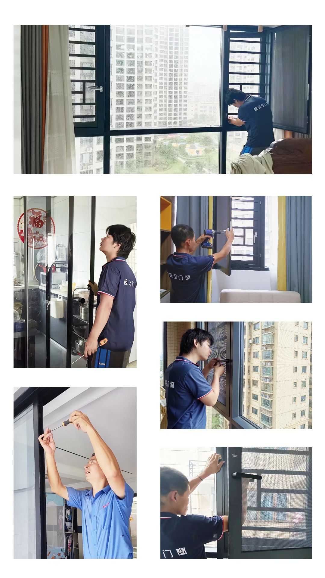 1697536990114623.jpg 微信圖片_20231017153438.jpg