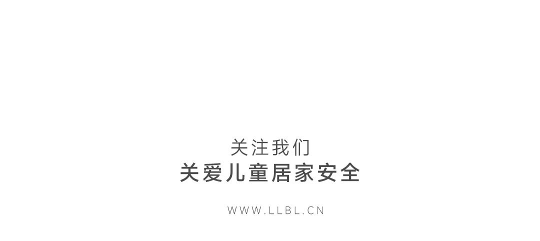 1697537126779477.jpg 微信圖片_20231017153557.jpg