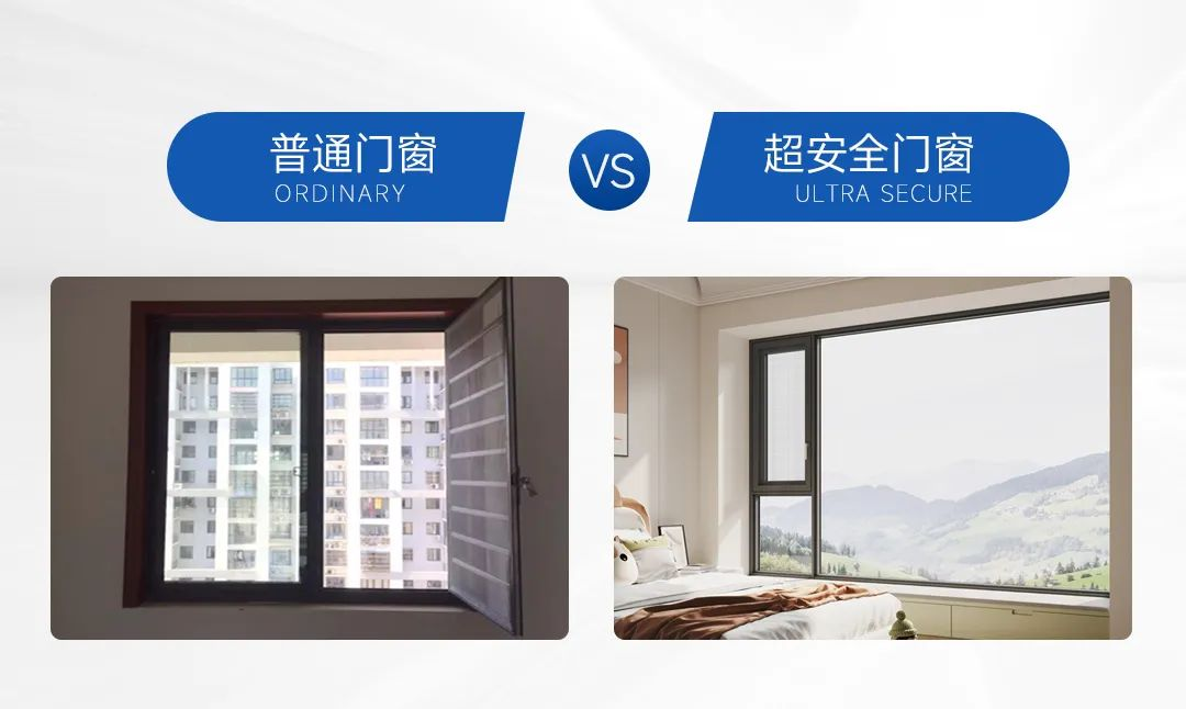 1697699032115036.png 圖片1.png