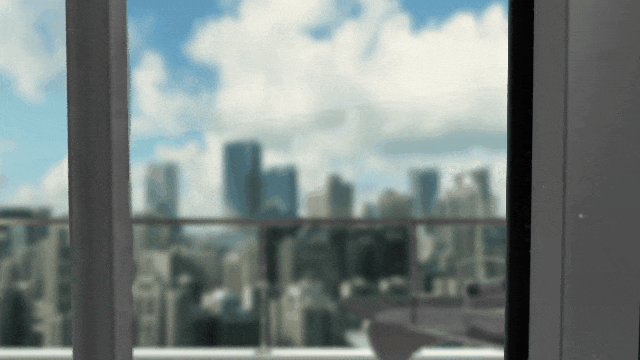 1697699336634073.png 圖片7.png