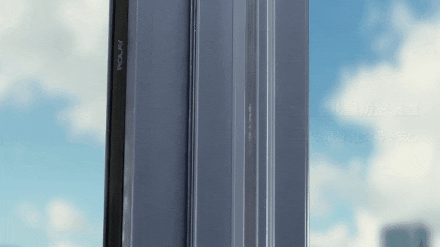 1697699358140997.png 圖片8.png