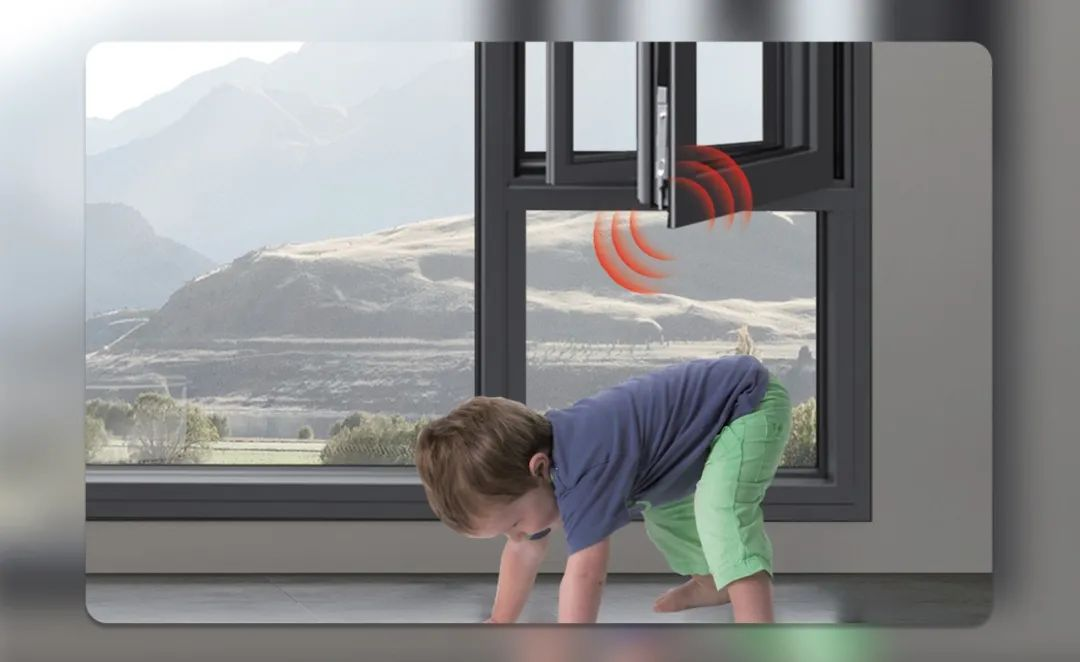 1697783571702407.png 圖片5.png