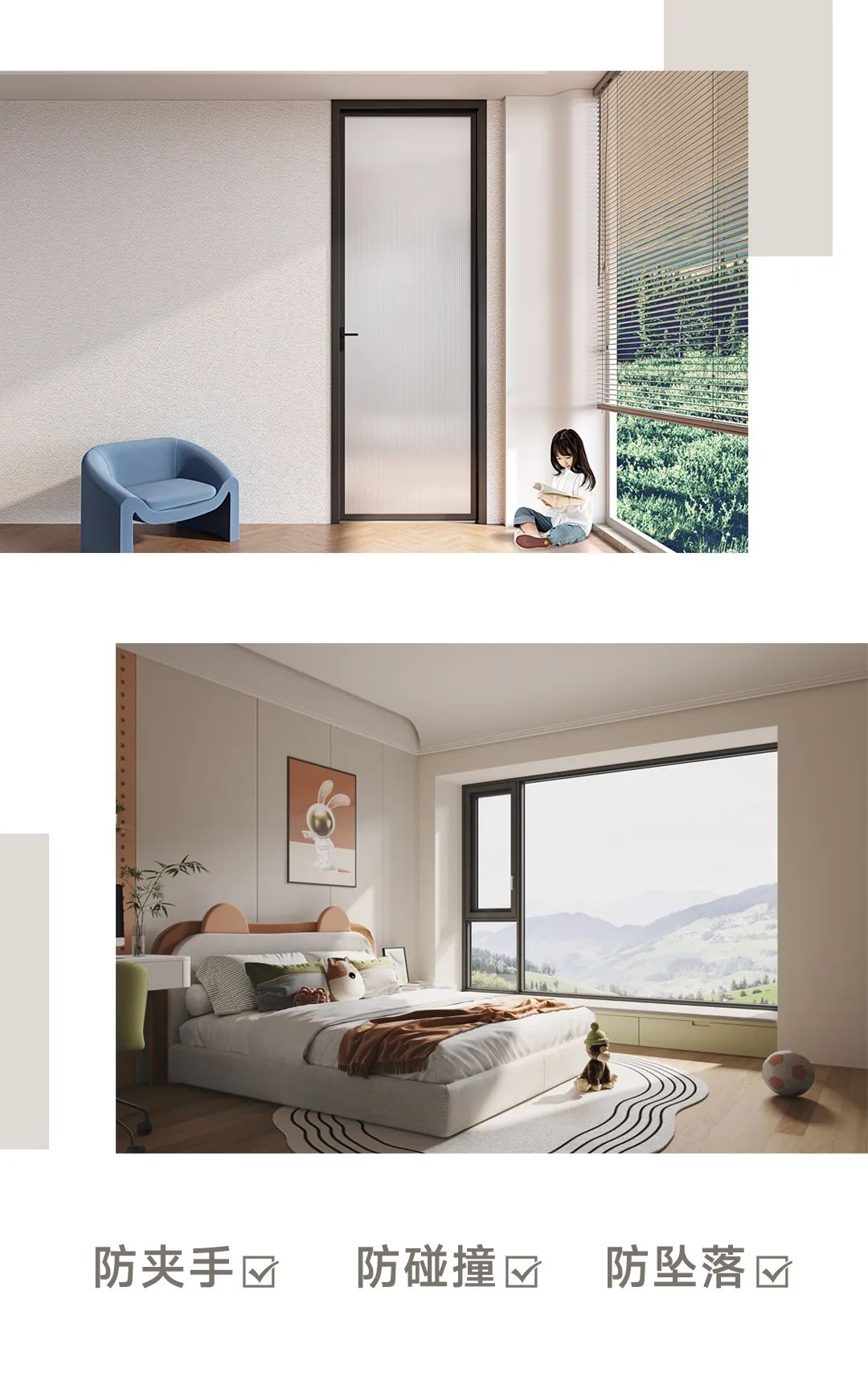 1697783605112592.png 圖片8.png