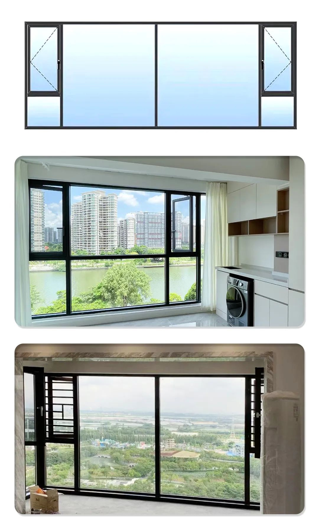 1697867382363919.jpg 圖片7.jpg