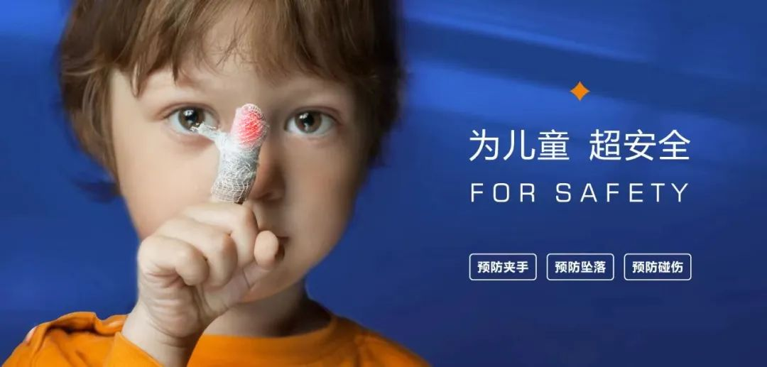 1698455581686830.png 圖片1.png