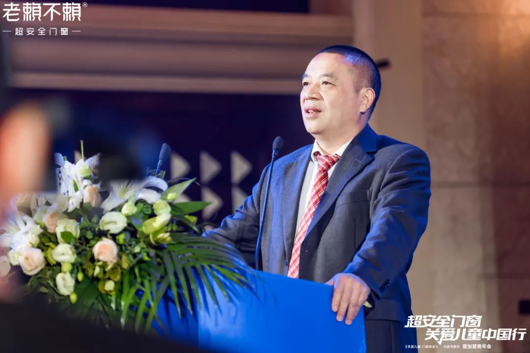 1698455614485398.png 圖片2.png