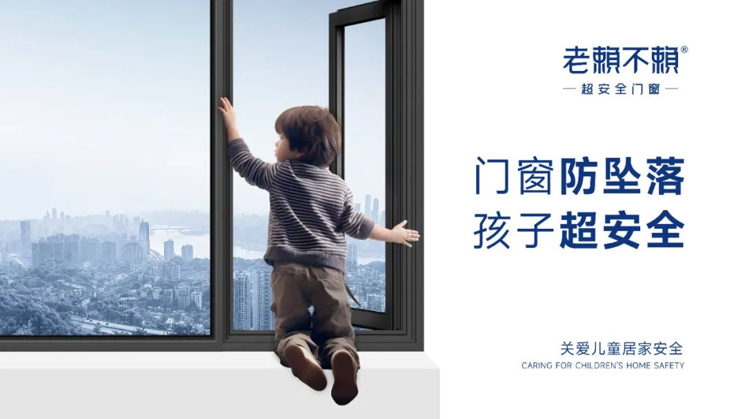 1698455648114679.png 圖片5.png