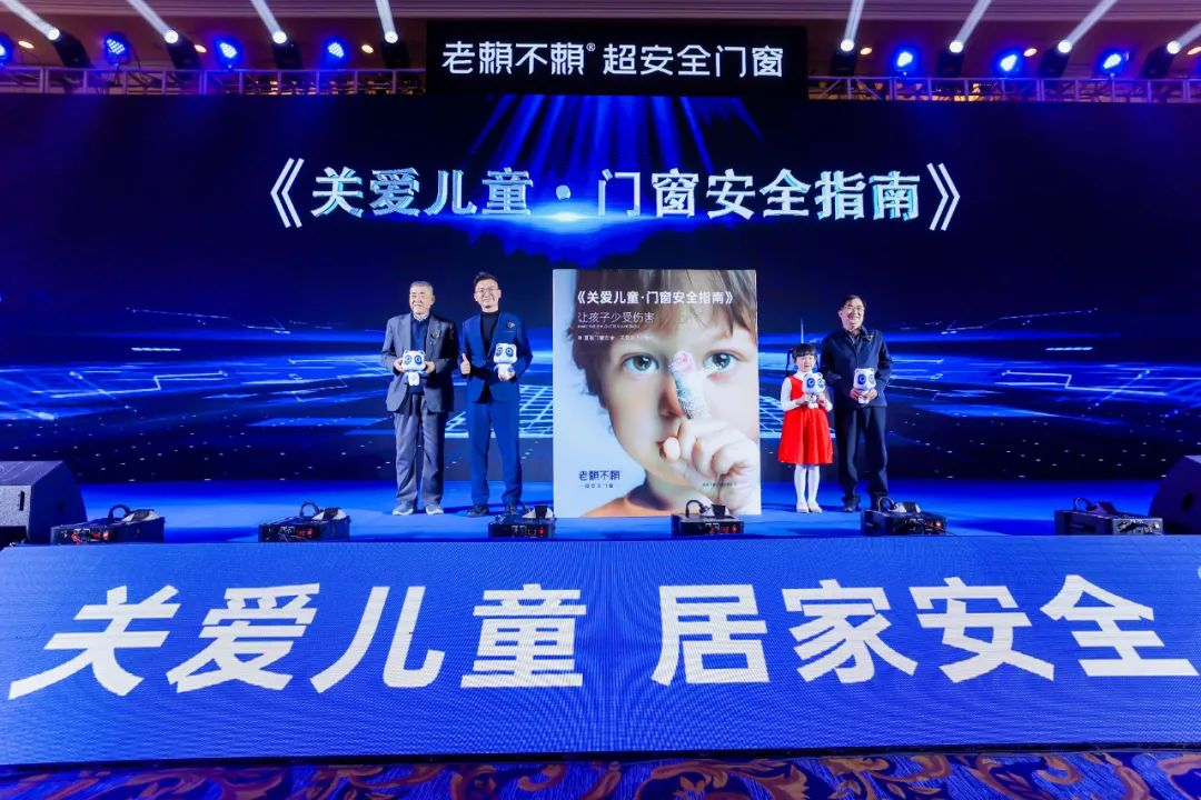 1698455671118862.png 圖片7.png