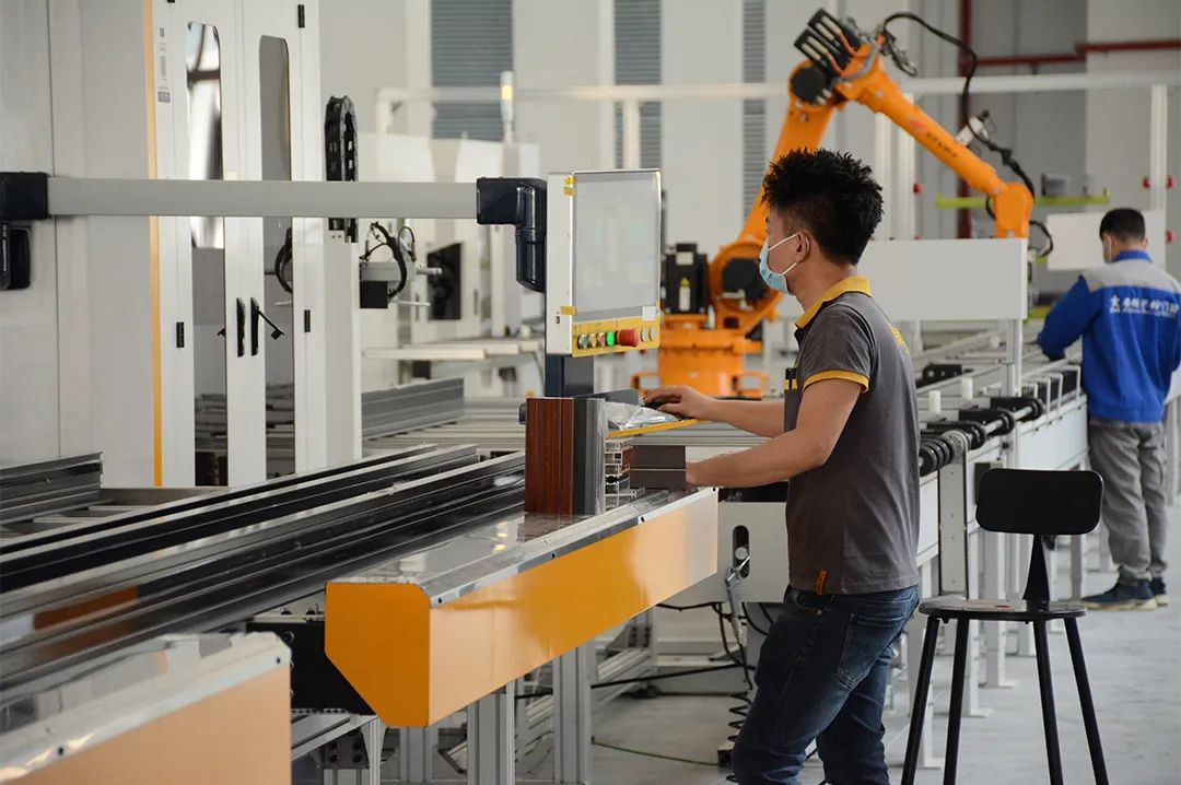 1698455802116185.png 圖片14.png