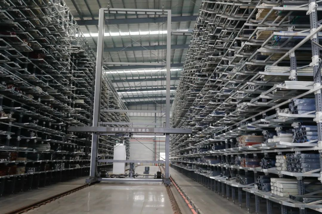 1698455816105277.png 圖片15.png