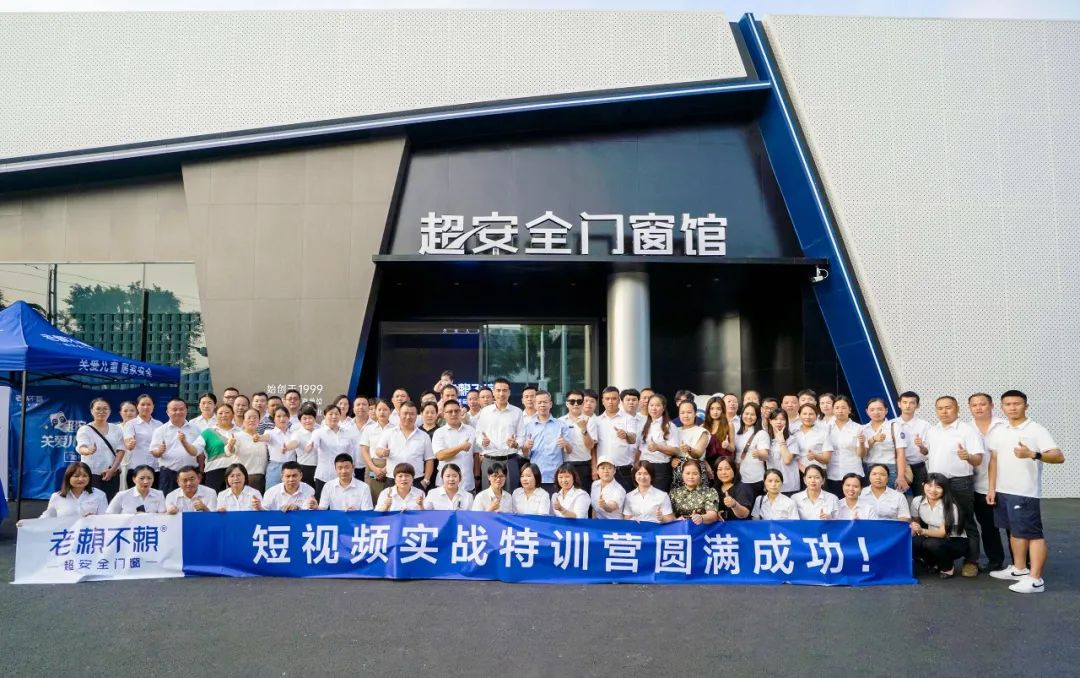 1698455844109941.png 圖片17.png