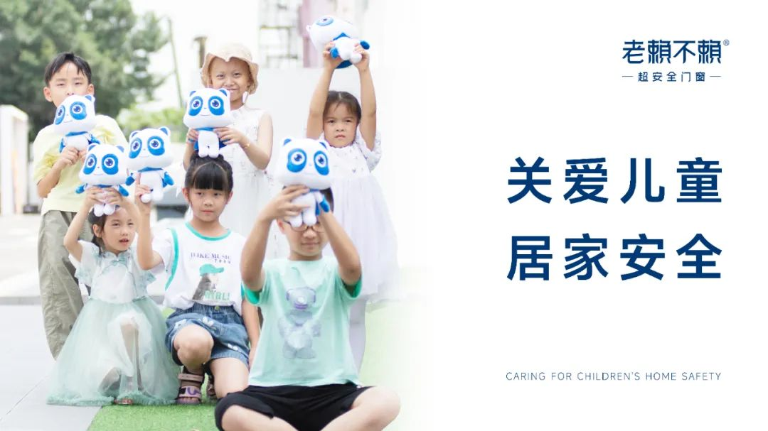 1698455871123144.png 圖片19.png