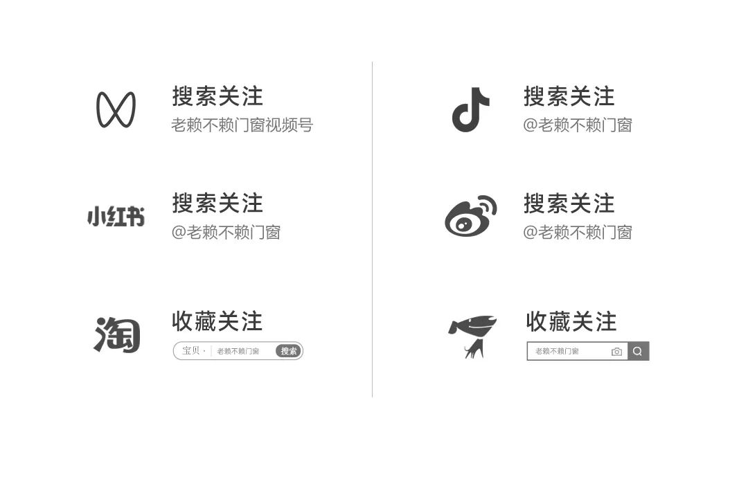 1698455905419086.png 圖片22.png