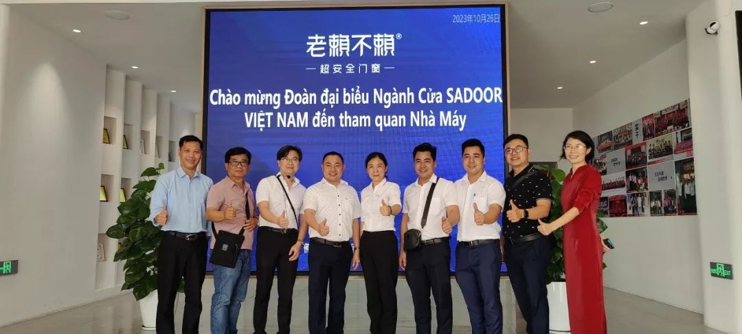 1699249276688508.png 圖片1.png