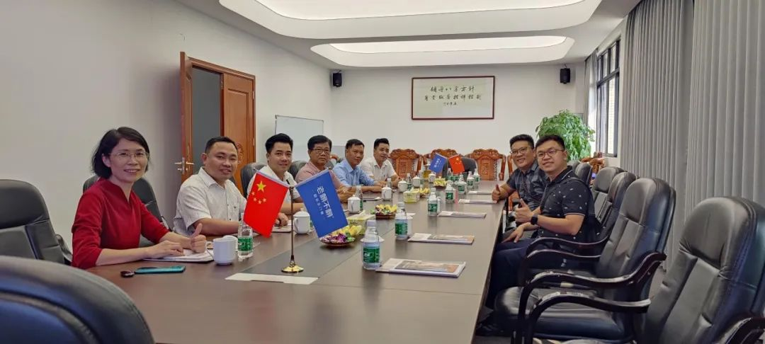 1699249287627833.png 圖片2.png