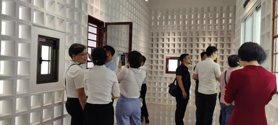 1699249340113509.png 圖片3.png