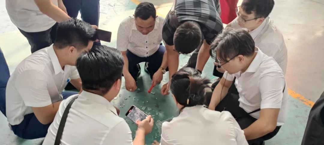 1699249493131767.png 圖片5.png